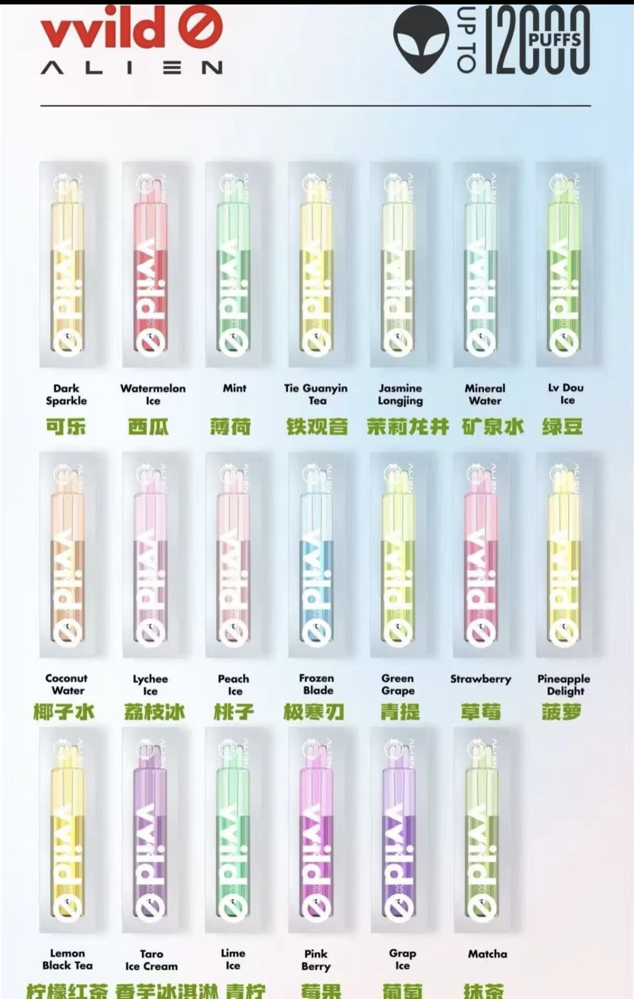 小野一次性1.2w(小野仓)