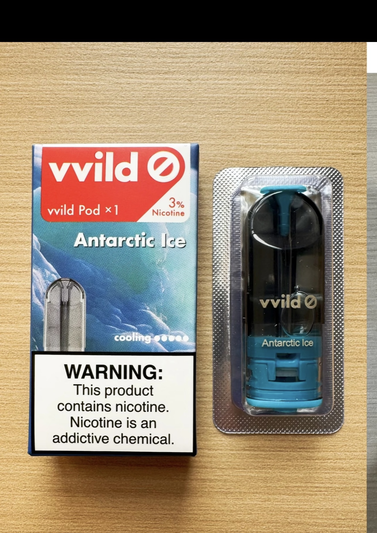 小野外贸蛋3颗起(小野仓)